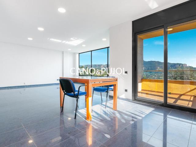 Casa en venta en les Pedritxes, Vallès Occidental