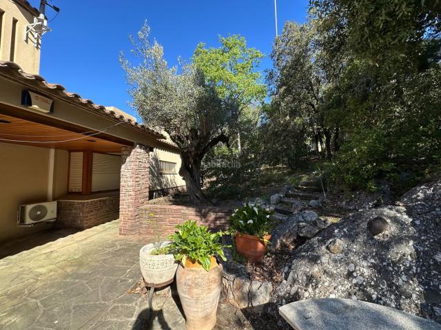 Casa en venta en Cavall Bernat, Vallès Occidental