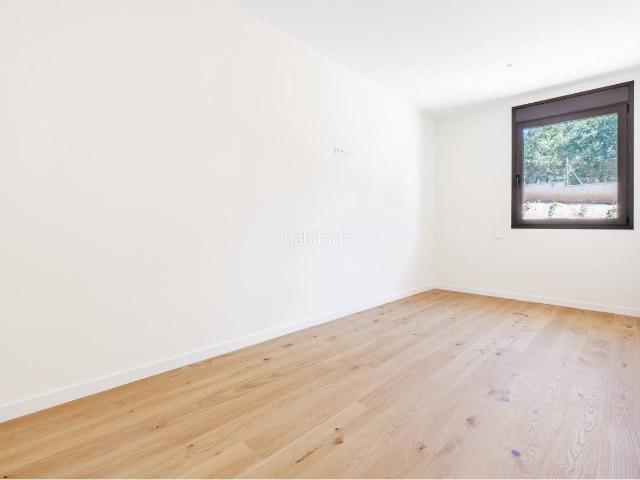 Casa en venta en els Rourets, Vallès Occidental