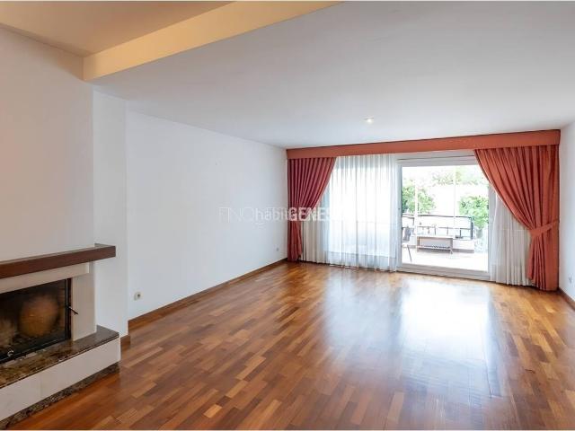 Casa en venta en Can Vinyers, Vallès Occidental