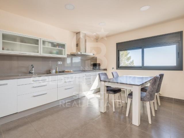 Casa en venta en Vallès Occidental, Catalunya