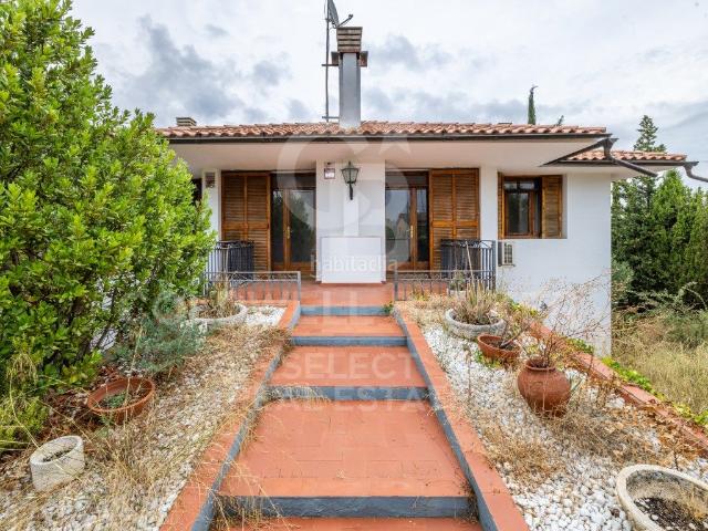 Casa en venta en Vallès Occidental, Catalunya