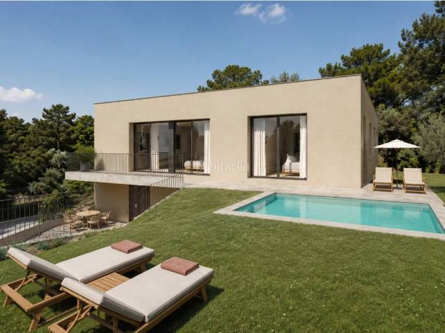 Casa en venta en Vallès Occidental, Catalunya