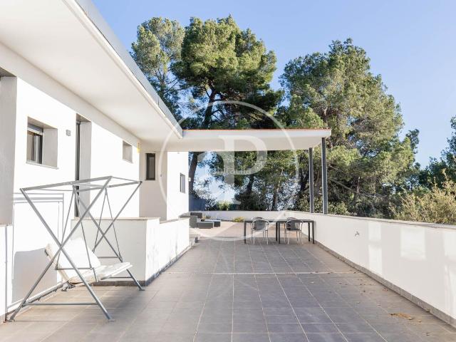 Casa en venta en Vallès Occidental, Catalunya