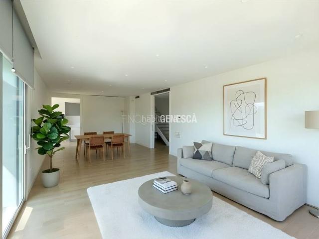 Chalet en venta en Can Prat, Vallès Occidental