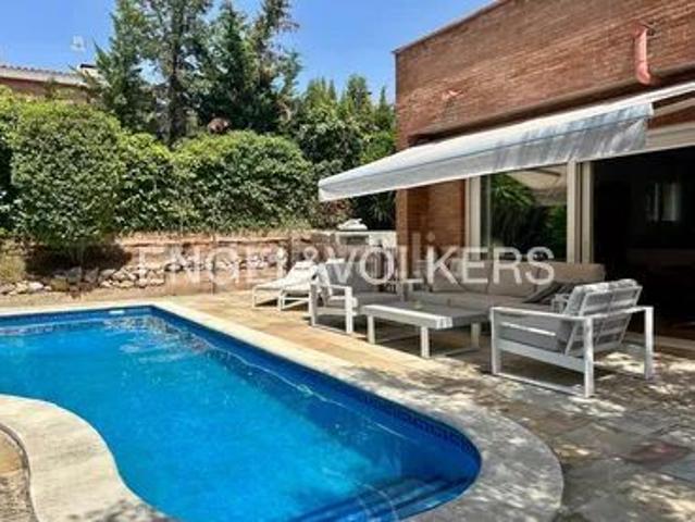 Casa en venta en Drac Parc, Vallès Occidental