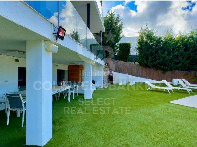 Casa en venta en Vallès Occidental, Catalunya