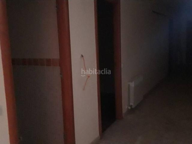 Casa en venta en Can Vinyers, Vallès Occidental
