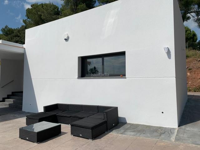 Casa en venta en Vallès Occidental, Catalunya