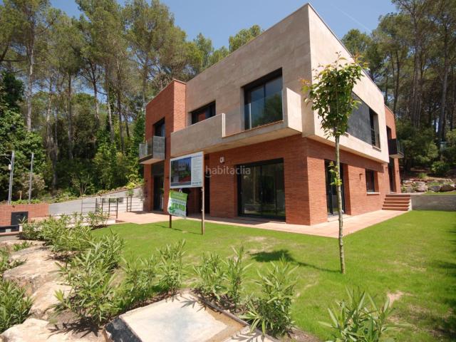 Casa en venta en la Muntanyeta, Vallès Occidental