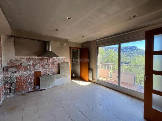 Casa en venta en els Rourets, Vallès Occidental
