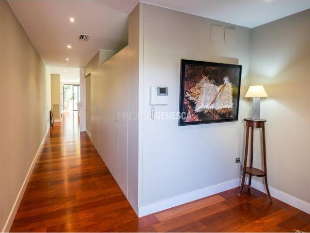 Casa en venta en la Plana, Vallès Occidental
