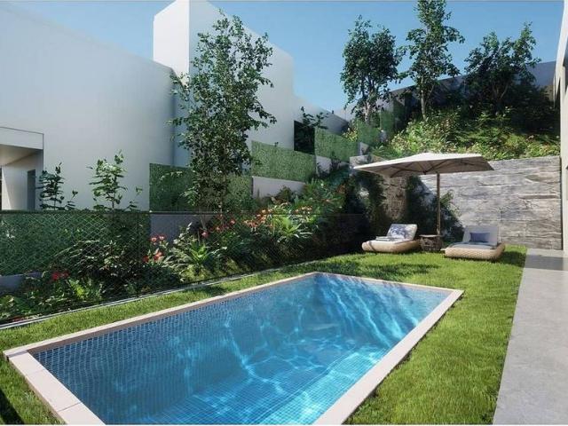 Casa en venta en Vallès Occidental, Catalunya