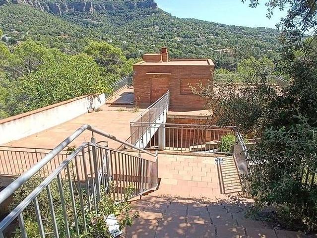 Casa en venta en Vallès Occidental, Catalunya