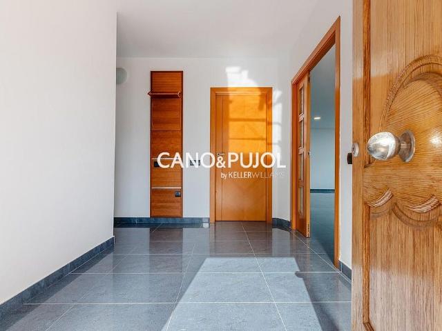 Casa en venta en Vallès Occidental, Catalunya