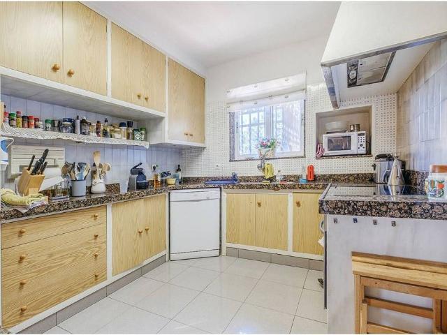 Casa en venta en Vallès Occidental, Catalunya
