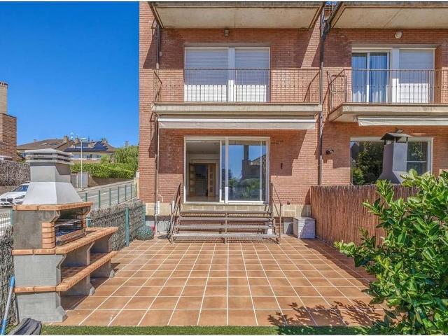 Casa en venta en Vallès Occidental, Catalunya