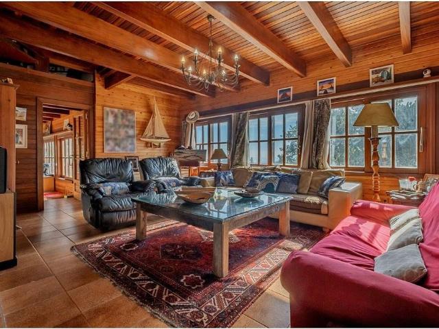 Casa en venta en Vallès Occidental, Catalunya