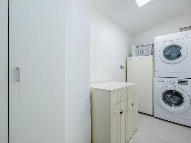 Casa en venta en Vallès Occidental, Catalunya