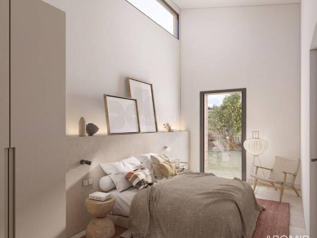 Casa en venta en Cavall Bernat, Vallès Occidental