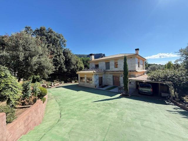 Casa en venta en Can Robert, Vallès Occidental