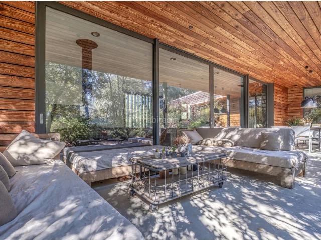 Casa en venta en Vallès Occidental, Catalunya