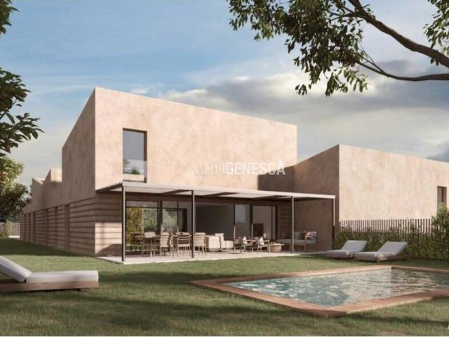 Casa en venta en Cavall Bernat, Vallès Occidental