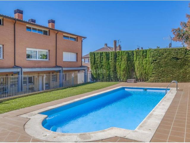 Casa en venta en Vallès Occidental, Catalunya
