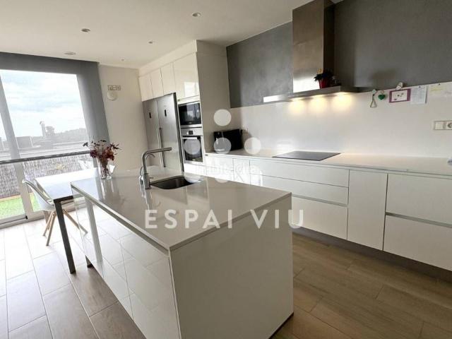 Casa en venta en Can Prat, Vallès Occidental