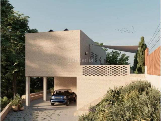 Casa en venta en Vallès Occidental, Catalunya