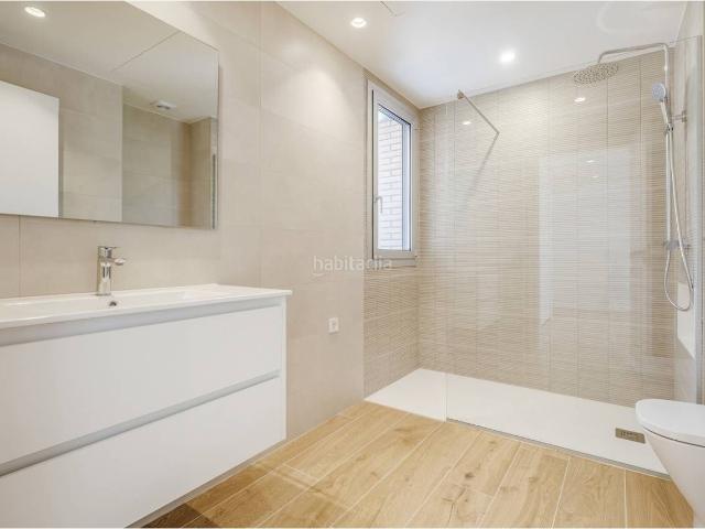 Casa en venta en Can Solà del Racó, Vallès Occidental