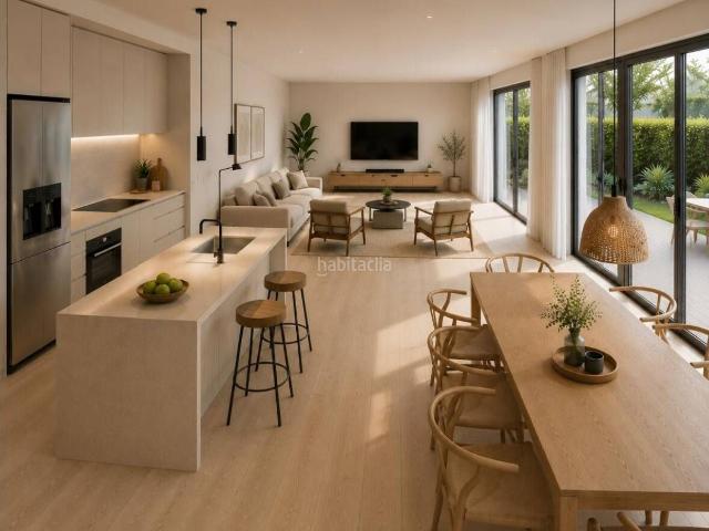 Casa en venta en Can Robert, Vallès Occidental