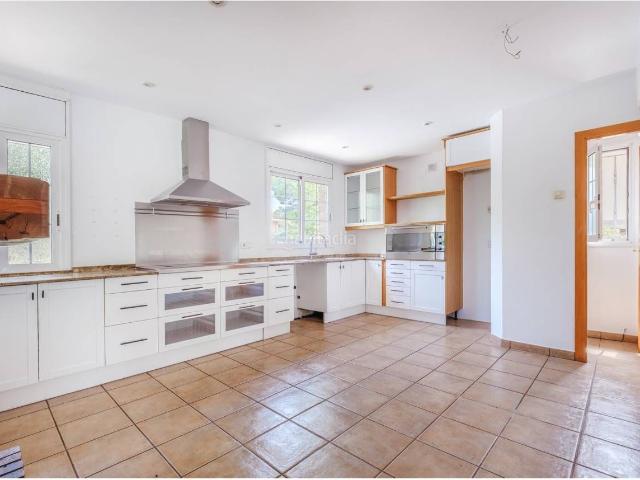 Casa en venta en Vallès Occidental, Catalunya