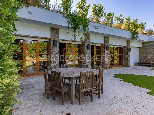 Casa en venta en Cavall Bernat, Vallès Occidental