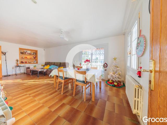 Casa en venta en les Pedritxes, Vallès Occidental