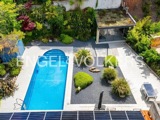 Casa en venta en Can Solà del Racó, Vallès Occidental