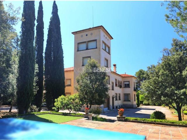 Casa en venta en Vallès Occidental, Catalunya