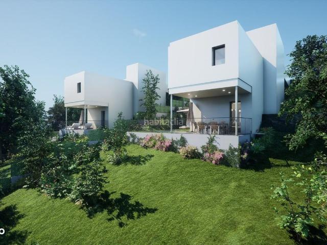 Casa en venta en Can Prat, Vallès Occidental