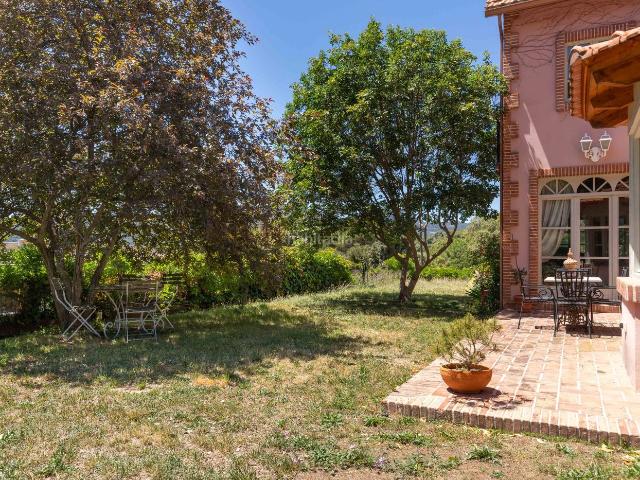 Casa en venta en Cavall Bernat, Vallès Occidental