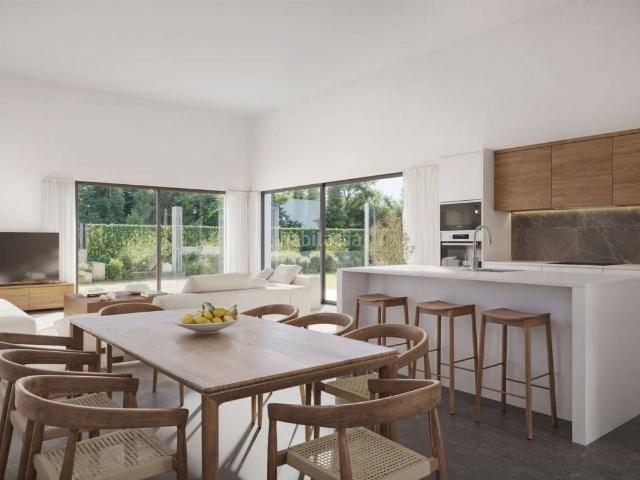 Casa en venta en Vallès Occidental, Catalunya