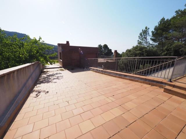 Casa en venta en els Rourets, Vallès Occidental