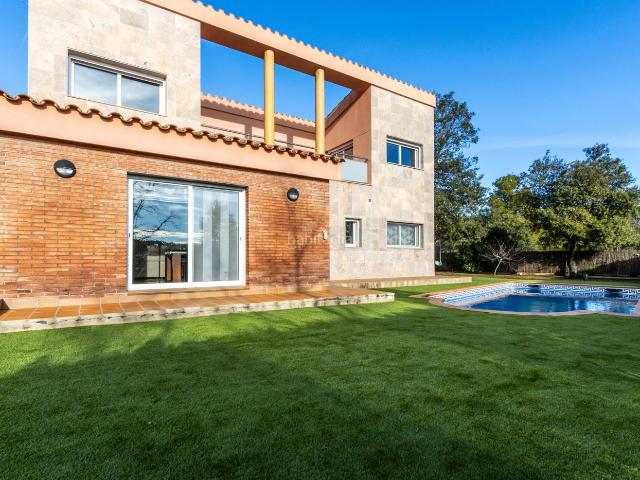 Casa en venta en les Pedritxes, Vallès Occidental