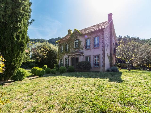 Casa en venta en Cavall Bernat, Vallès Occidental