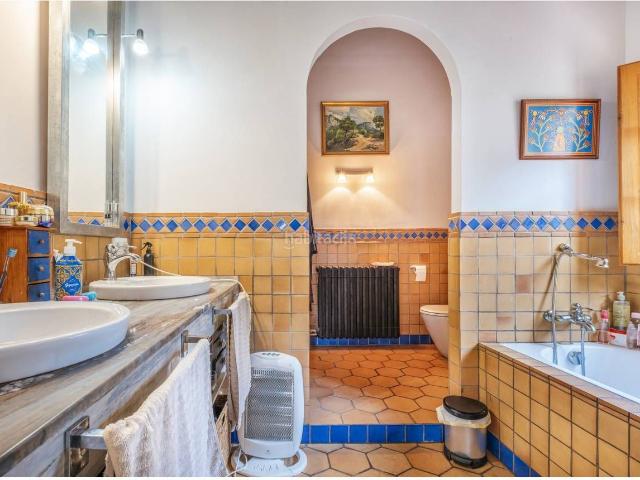 Casa en venta en Cavall Bernat, Vallès Occidental