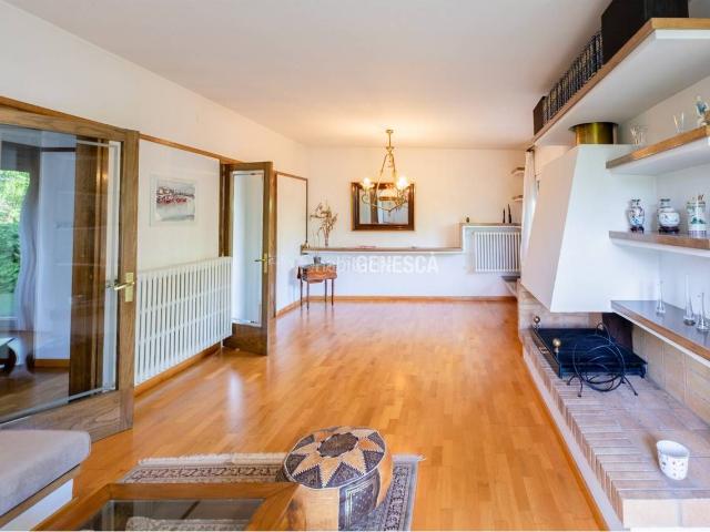 Casa en venta en Vallès Occidental, Catalunya
