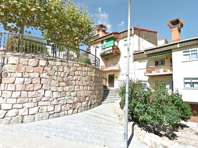 Casa en venta en Mataelpino, El Boalo