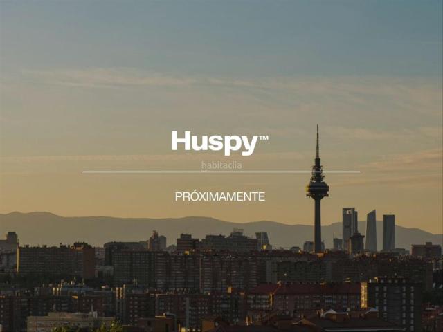 Casa en venta en Mataelpino, El Boalo