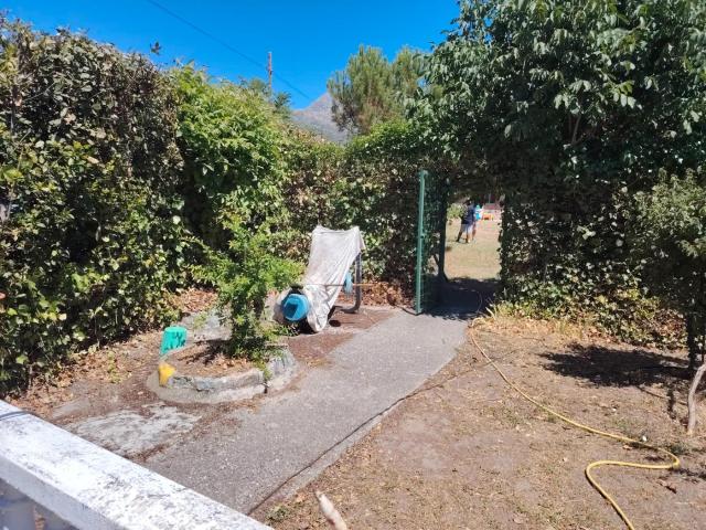 Casa en venta en Mataelpino, El Boalo