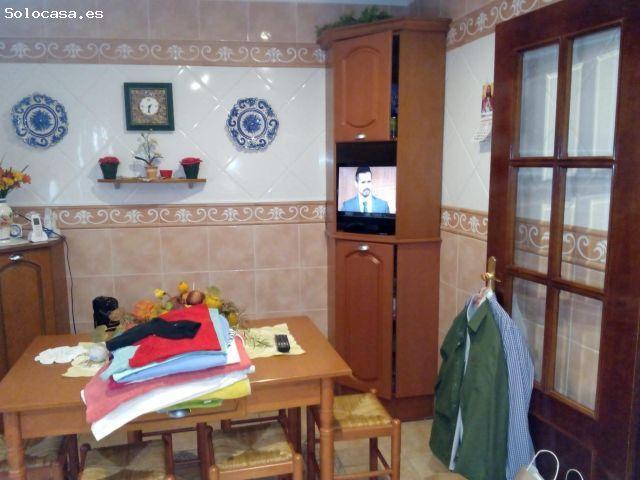 Casa en venta en 1ª Fase, El Condado