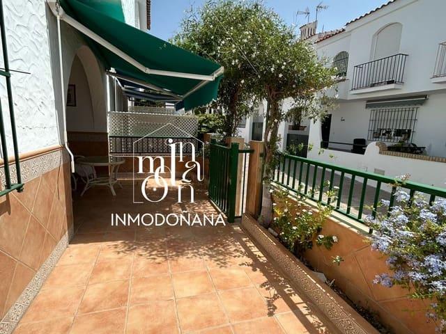 Casa en venta en 1ª Fase, El Condado